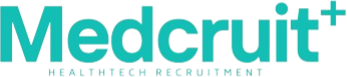 Medcruit